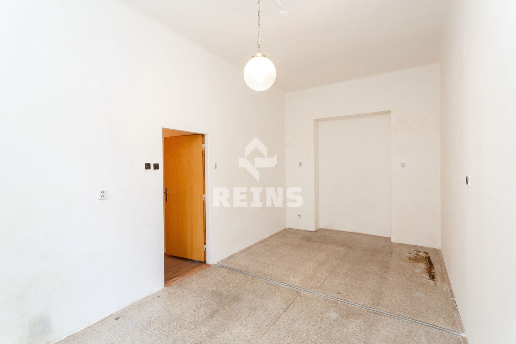 Predaj bytu 3-izbový 99 m², Vltavská, Praha, Praha Predaj bytu 3-izbový 99 m², Vltavská, Praha, Praha
