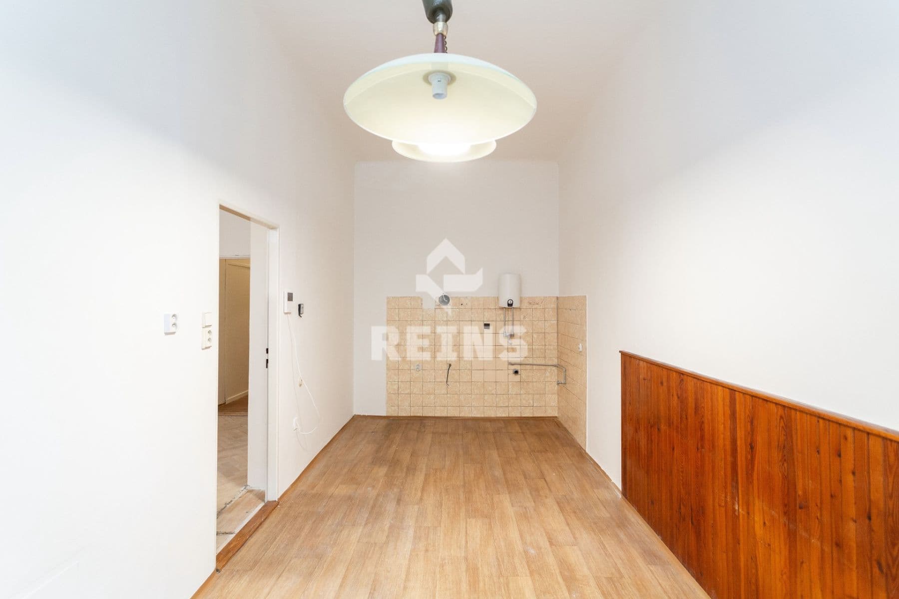 Predaj bytu 3-izbový 99 m², Vltavská, Praha, Praha Predaj bytu 3-izbový 99 m², Vltavská, Praha, Praha