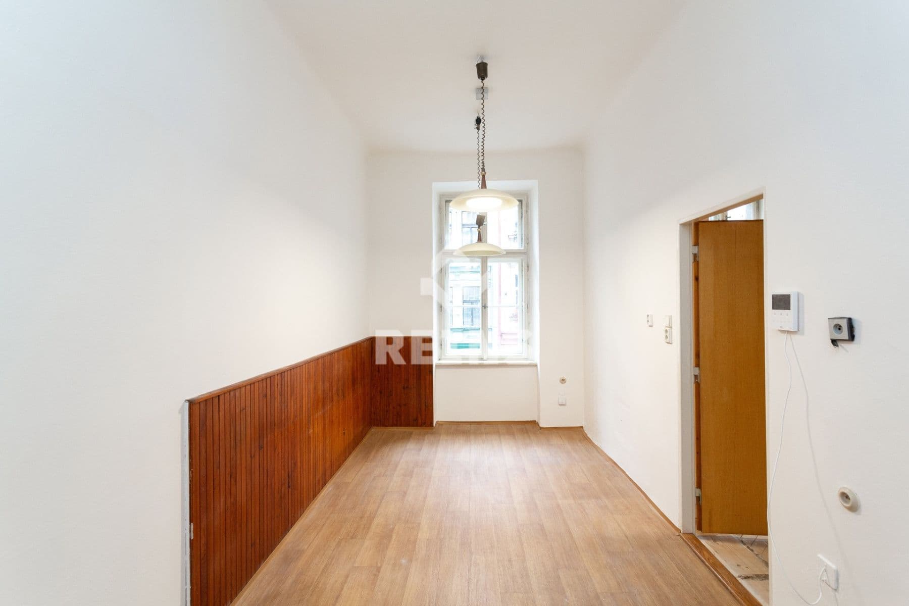 Predaj bytu 3-izbový 99 m², Vltavská, Praha, Praha Predaj bytu 3-izbový 99 m², Vltavská, Praha, Praha
