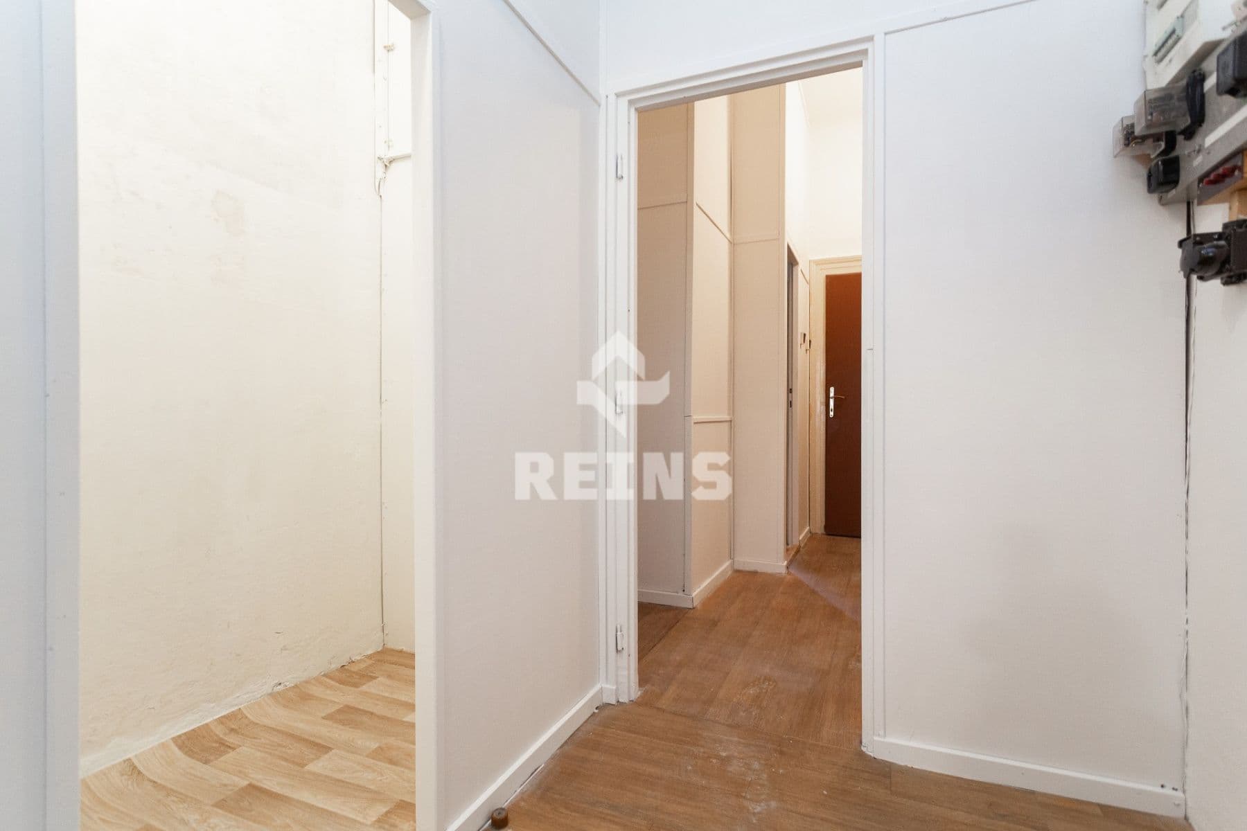 Predaj bytu 3-izbový 99 m², Vltavská, Praha, Praha Predaj bytu 3-izbový 99 m², Vltavská, Praha, Praha