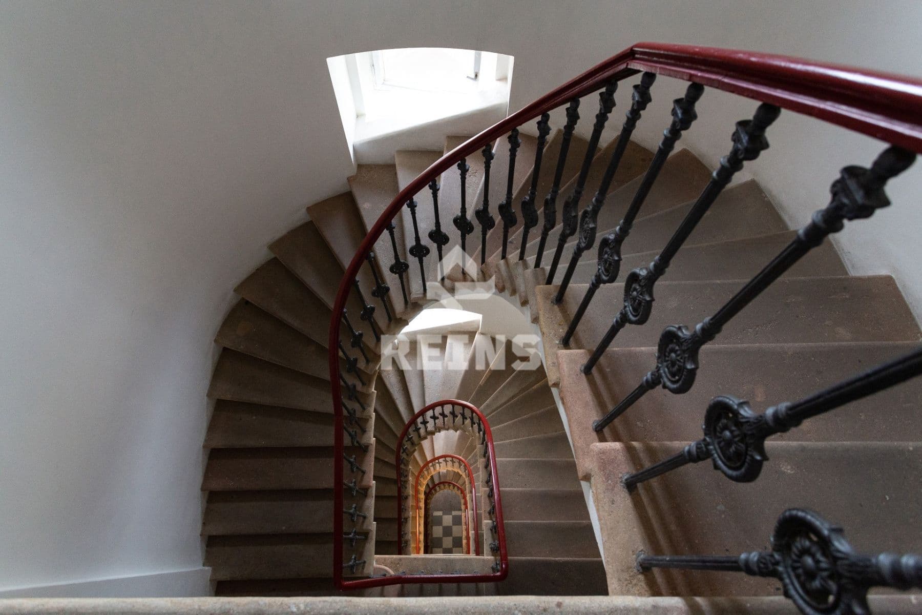 Predaj bytu 3-izbový 99 m², Vltavská, Praha, Praha Predaj bytu 3-izbový 99 m², Vltavská, Praha, Praha