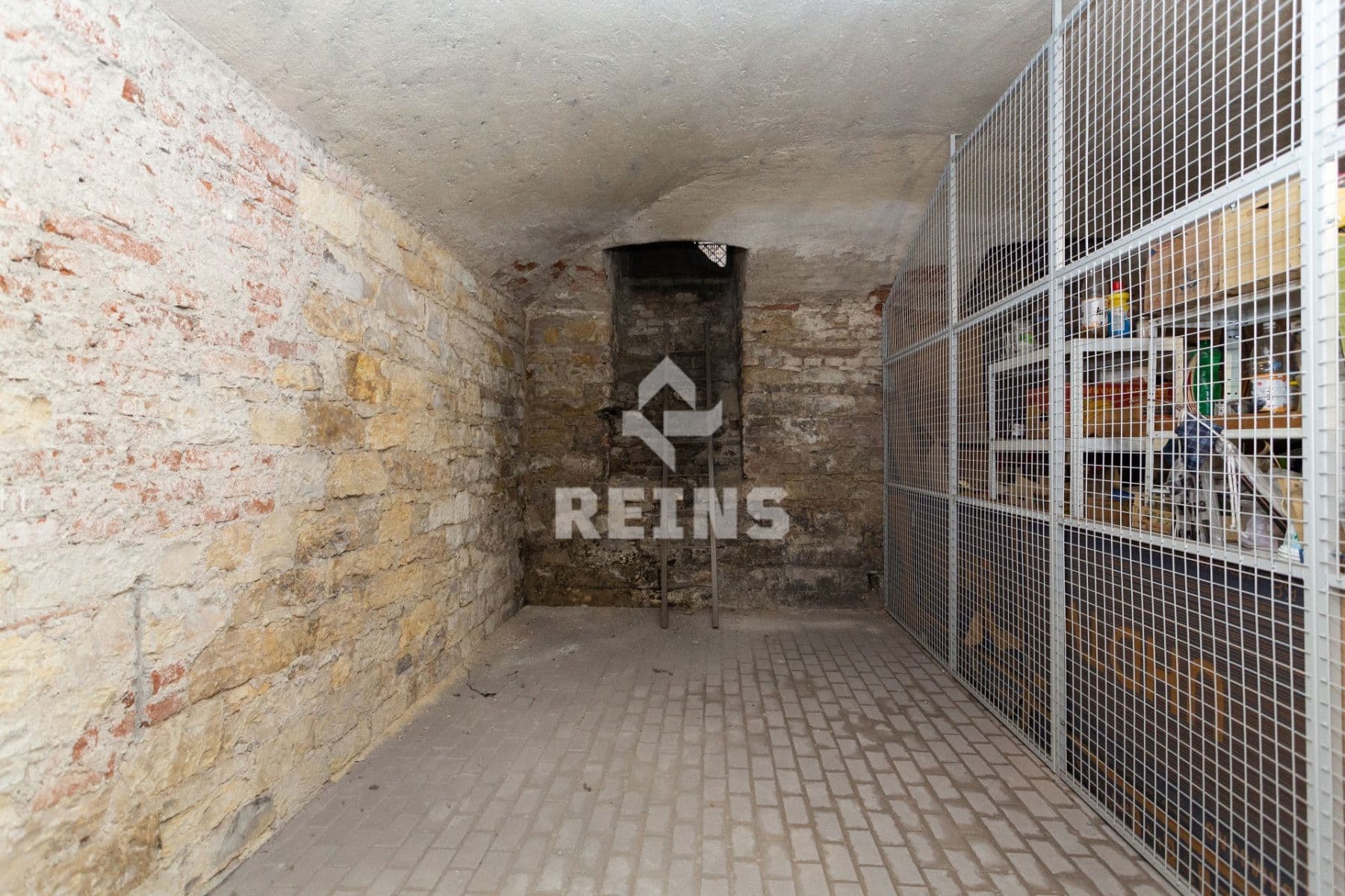 Predaj bytu 3-izbový 99 m², Vltavská, Praha, Praha Predaj bytu 3-izbový 99 m², Vltavská, Praha, Praha