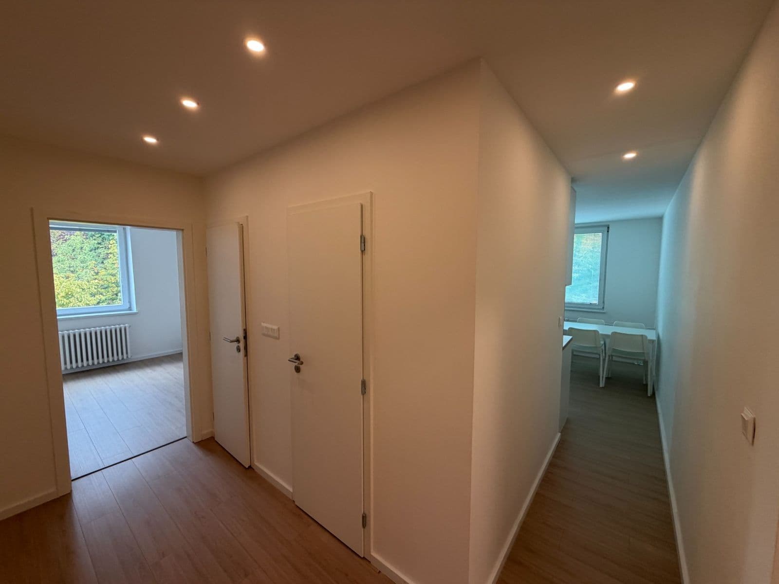 Predaj bytu 3-izbový 77 m², Horný Šianec, Trenčín, Trenčiansky kraj Predaj bytu 3-izbový 77 m², Horný Šianec, Trenčín, Trenčiansky kraj