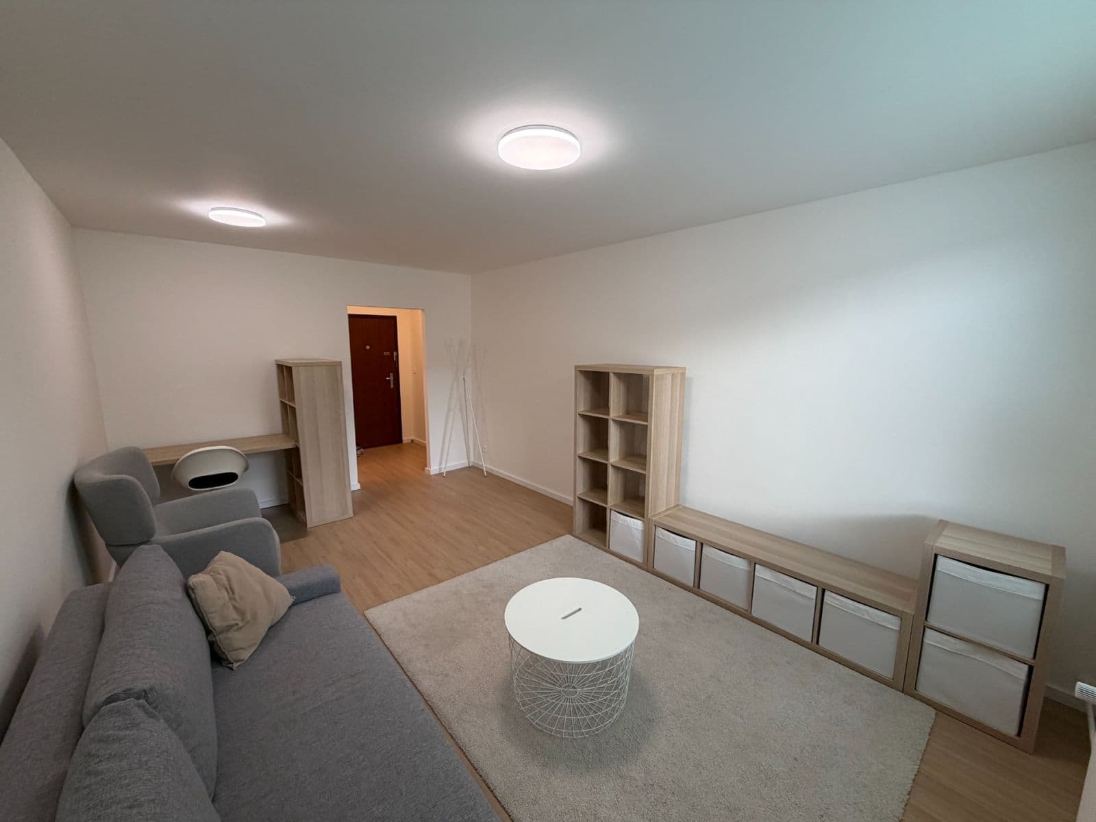 Predaj bytu 3-izbový 77 m², Horný Šianec, Trenčín, Trenčiansky kraj Predaj bytu 3-izbový 77 m², Horný Šianec, Trenčín, Trenčiansky kraj