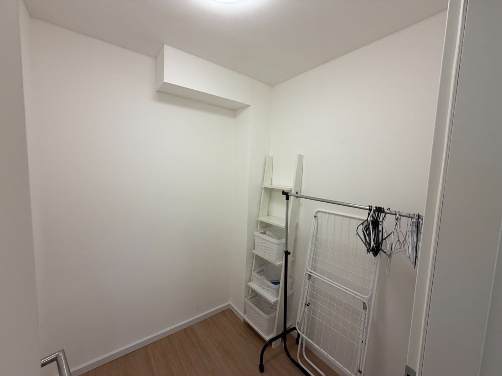 Predaj bytu 3-izbový 77 m², Horný Šianec, Trenčín, Trenčiansky kraj Predaj bytu 3-izbový 77 m², Horný Šianec, Trenčín, Trenčiansky kraj