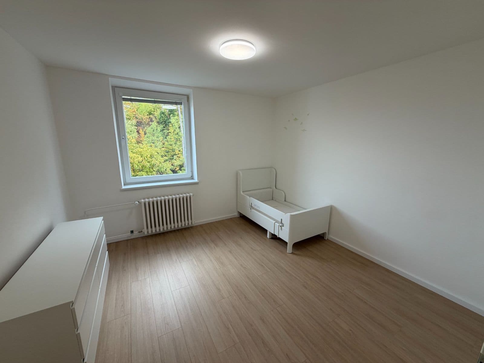 Predaj bytu 3-izbový 77 m², Horný Šianec, Trenčín, Trenčiansky kraj Predaj bytu 3-izbový 77 m², Horný Šianec, Trenčín, Trenčiansky kraj
