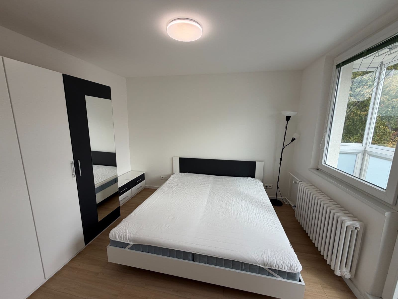Predaj bytu 3-izbový 77 m², Horný Šianec, Trenčín, Trenčiansky kraj Predaj bytu 3-izbový 77 m², Horný Šianec, Trenčín, Trenčiansky kraj