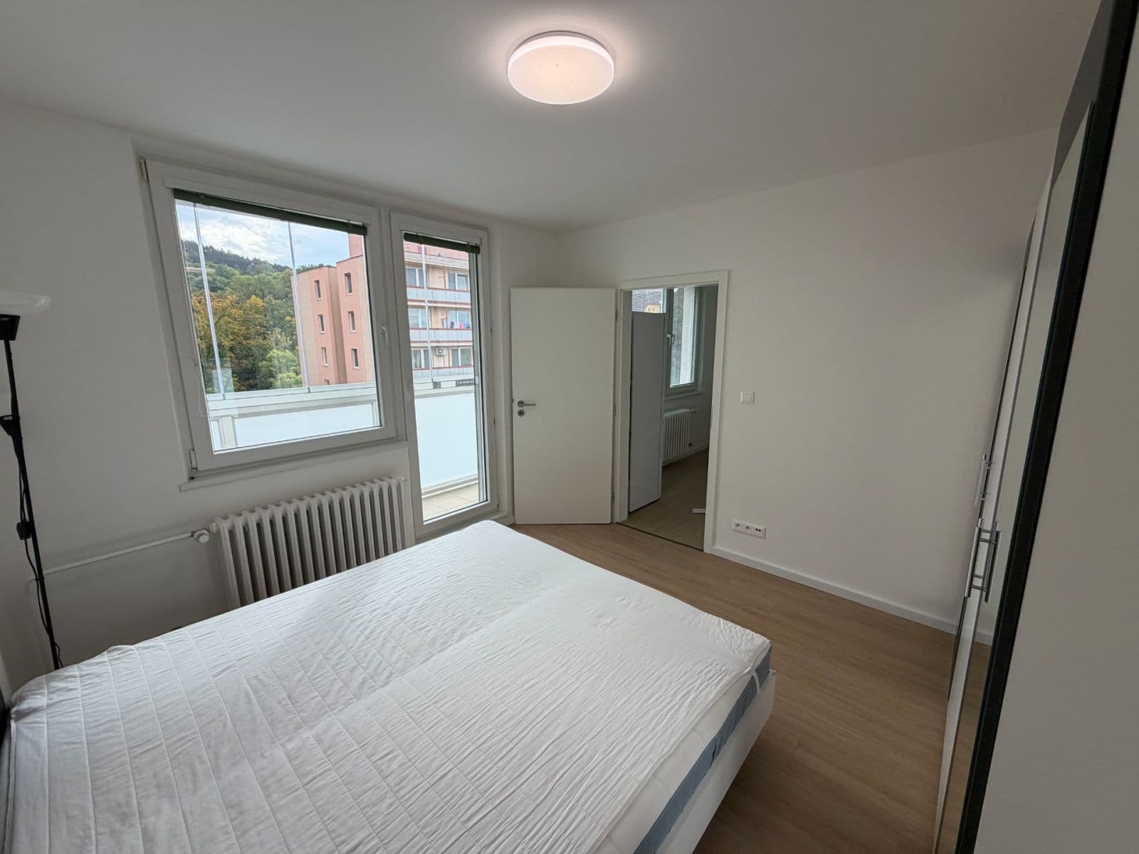 Predaj bytu 3-izbový 77 m², Horný Šianec, Trenčín, Trenčiansky kraj Predaj bytu 3-izbový 77 m², Horný Šianec, Trenčín, Trenčiansky kraj