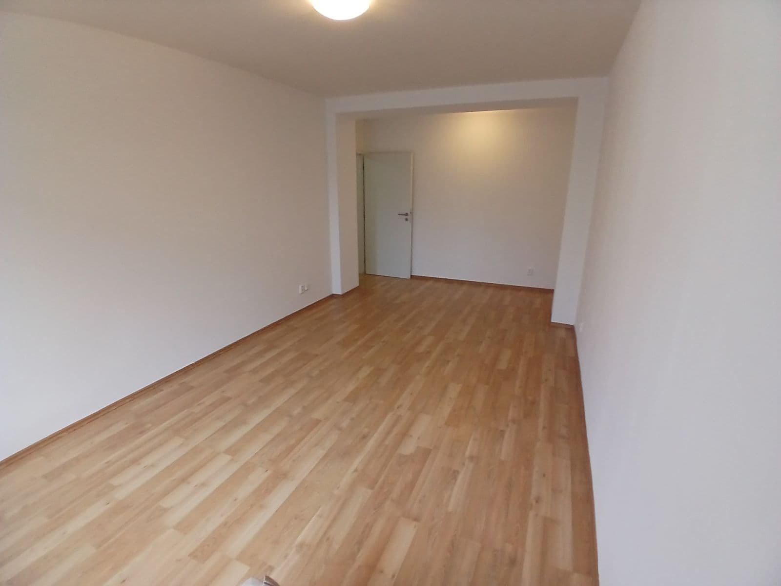 Prenájom bytu 2-izbový 50 m², Ve Struhách, Praha, Praha Prenájom bytu 2-izbový 50 m², Ve Struhách, Praha, Praha