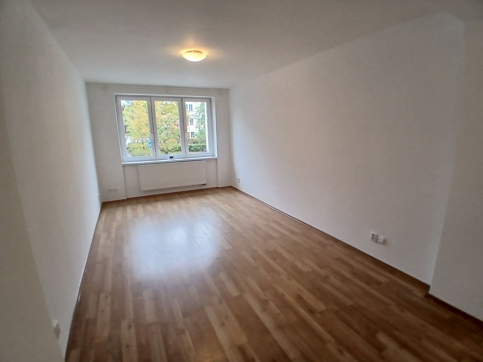 Prenájom bytu 2-izbový 50 m², Ve Struhách, Praha, Praha Prenájom bytu 2-izbový 50 m², Ve Struhách, Praha, Praha