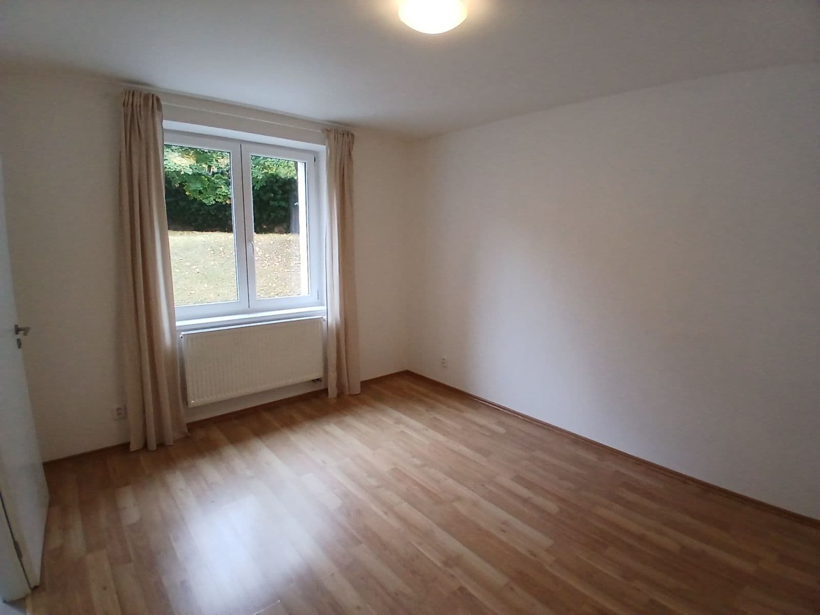 Prenájom bytu 2-izbový 50 m², Ve Struhách, Praha, Praha Prenájom bytu 2-izbový 50 m², Ve Struhách, Praha, Praha