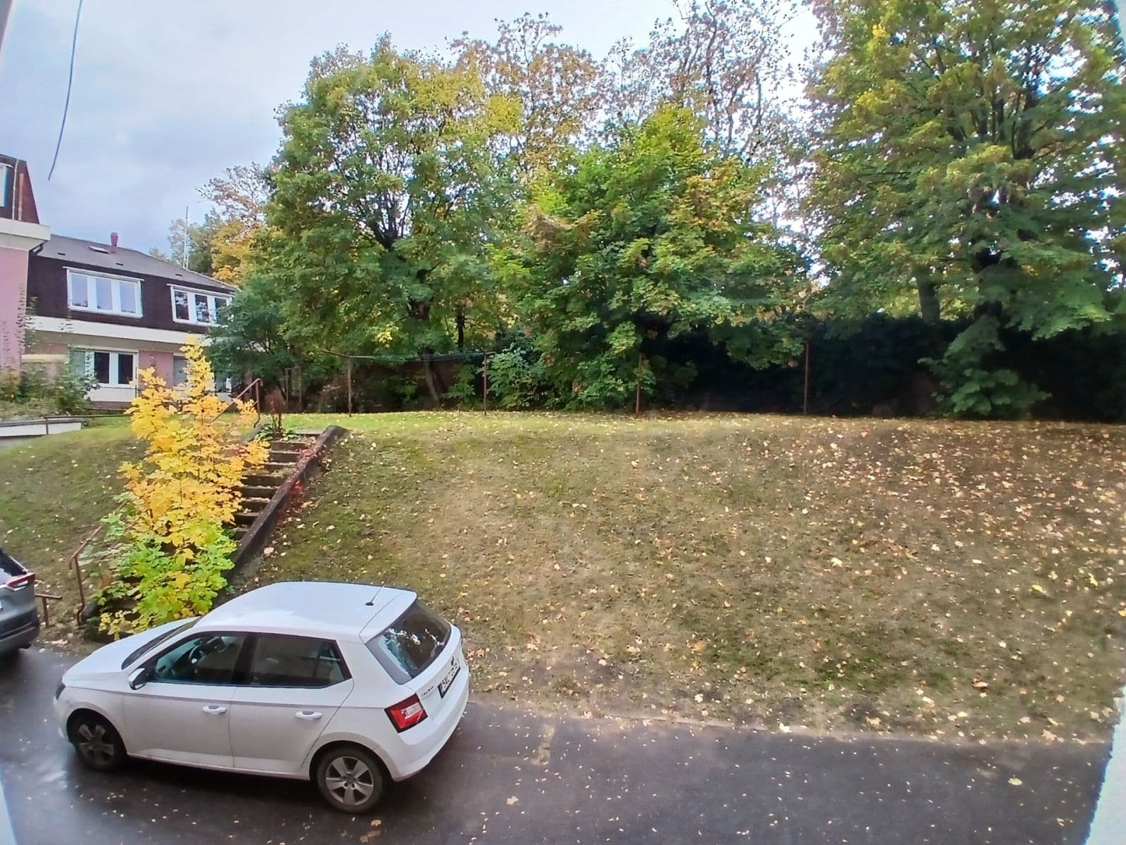 Prenájom bytu 2-izbový 50 m², Ve Struhách, Praha, Praha Prenájom bytu 2-izbový 50 m², Ve Struhách, Praha, Praha