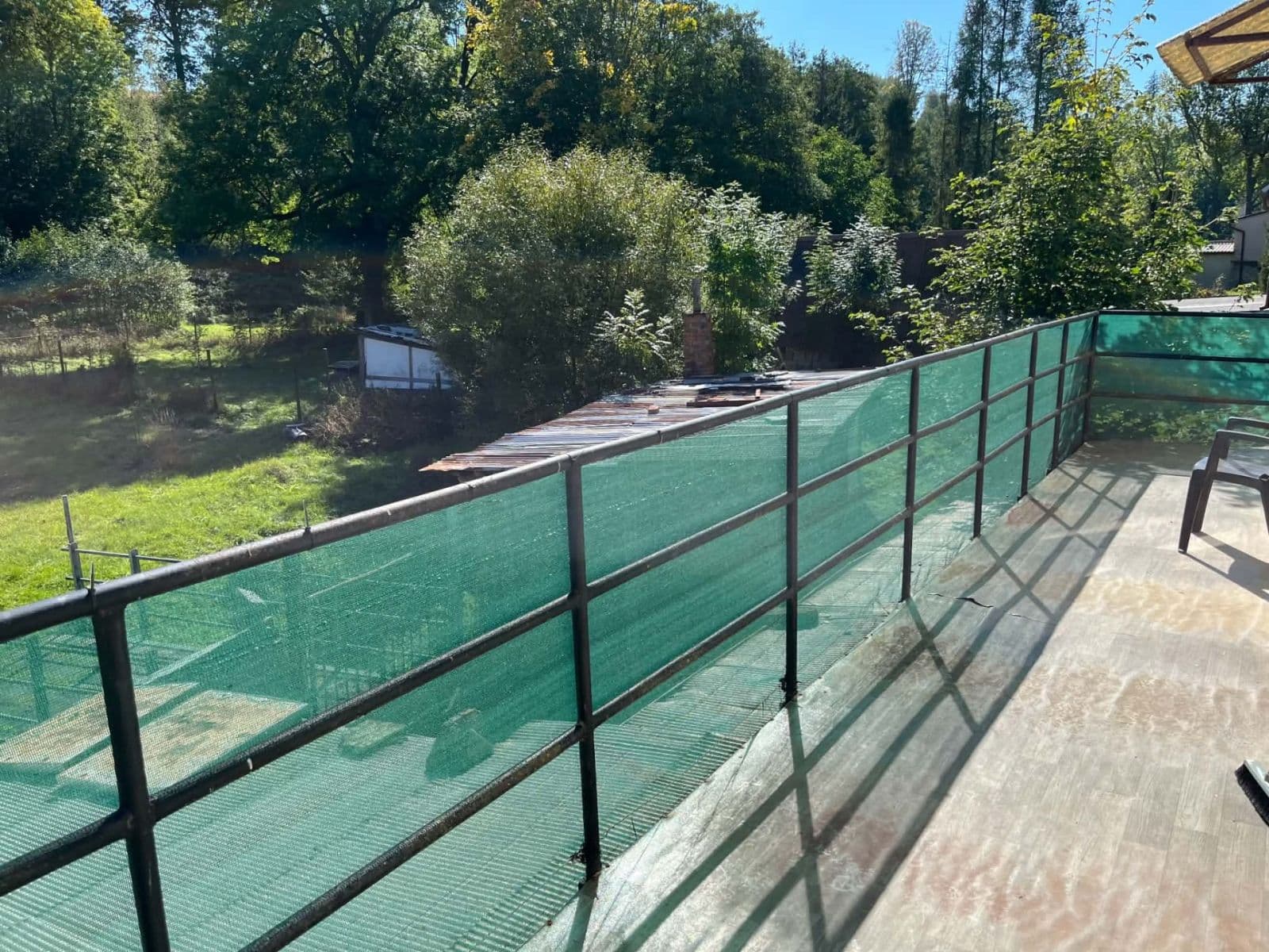 Predaj domu 95 m², pozemok 1.199 m², Smilovská, Libavá, Olomoucký kraj Predaj domu 95 m², pozemok 1.199 m², Smilovská, Libavá, Olomoucký kraj