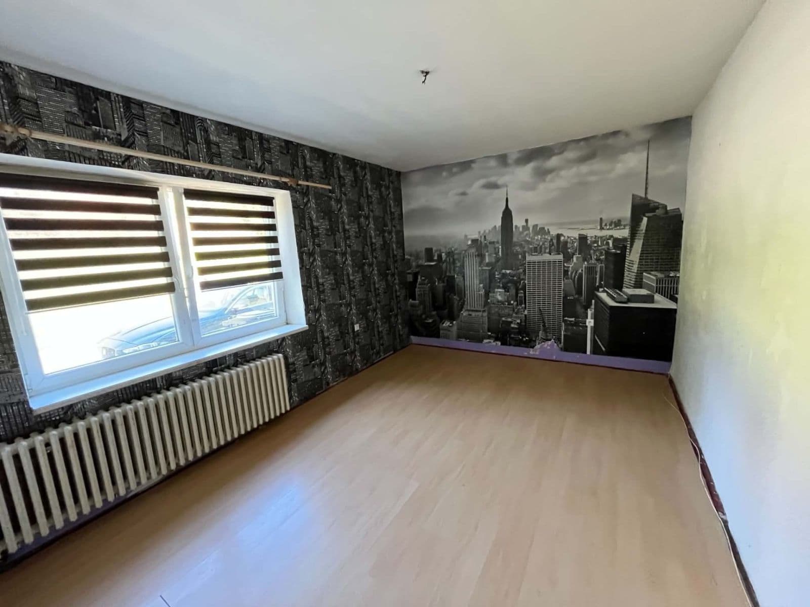 Predaj domu 95 m², pozemok 1.199 m², Smilovská, Libavá, Olomoucký kraj Predaj domu 95 m², pozemok 1.199 m², Smilovská, Libavá, Olomoucký kraj