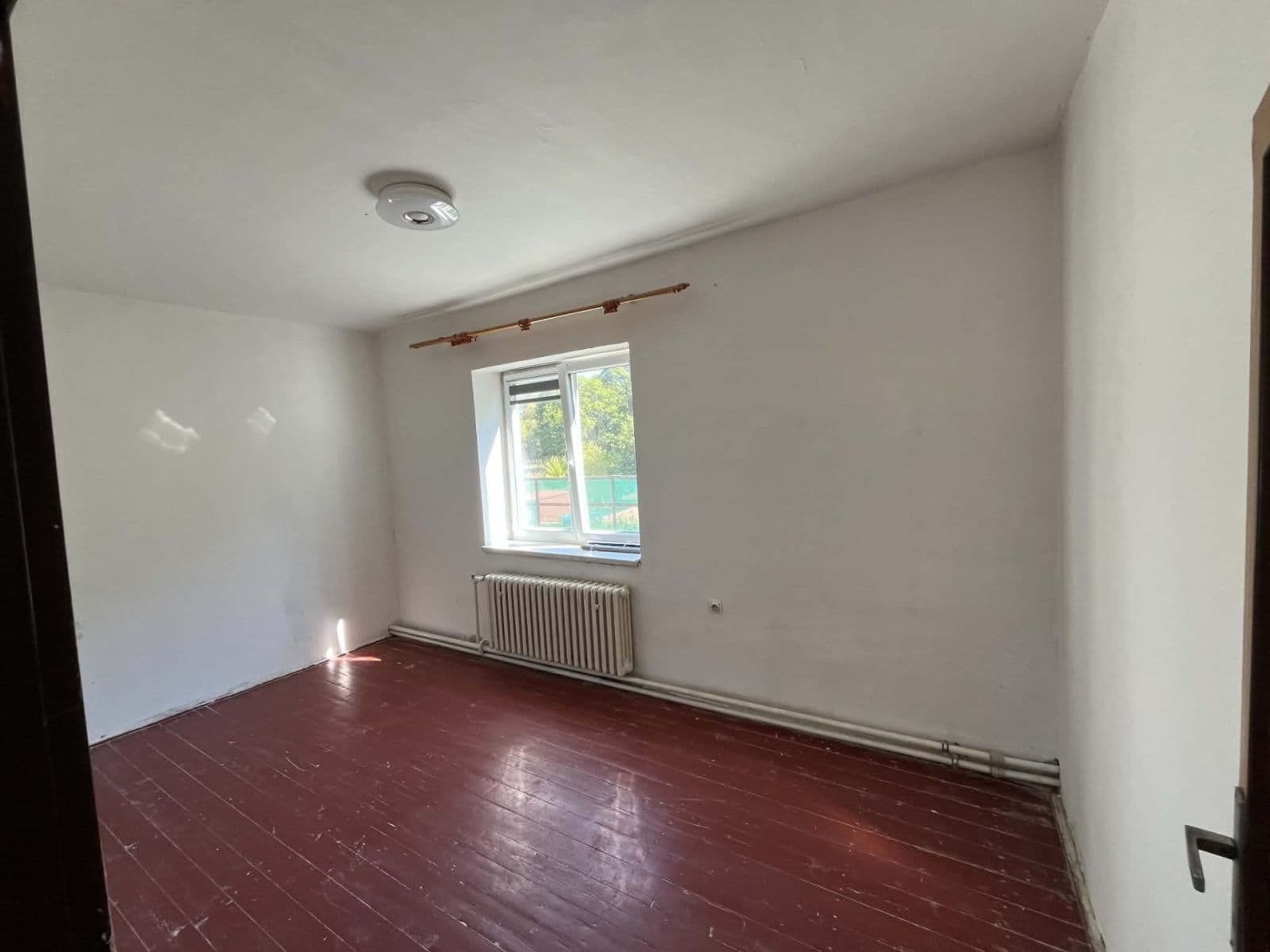 Predaj domu 95 m², pozemok 1.199 m², Smilovská, Libavá, Olomoucký kraj Predaj domu 95 m², pozemok 1.199 m², Smilovská, Libavá, Olomoucký kraj