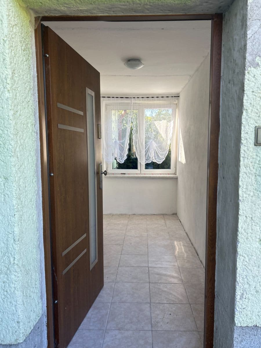 Predaj domu 95 m², pozemok 1.199 m², Smilovská, Libavá, Olomoucký kraj Predaj domu 95 m², pozemok 1.199 m², Smilovská, Libavá, Olomoucký kraj