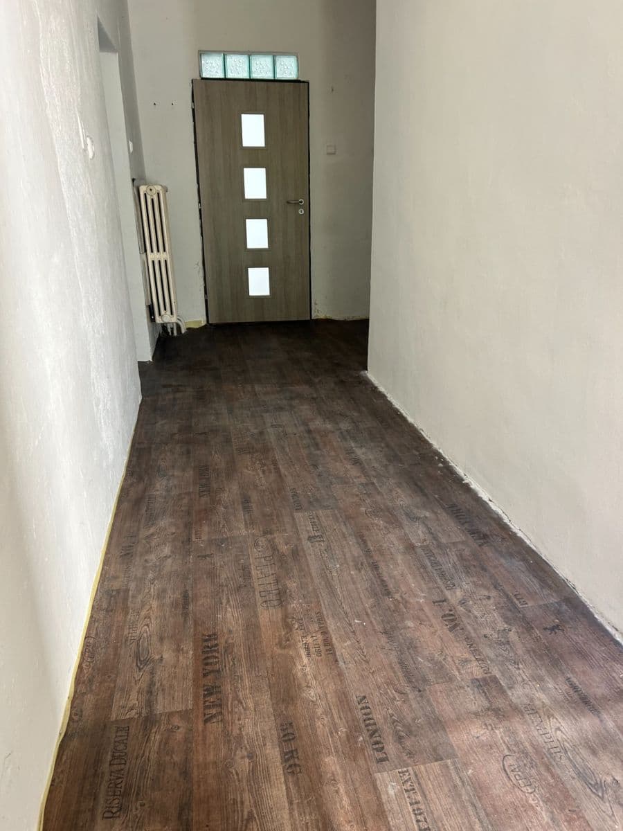 Predaj domu 95 m², pozemok 1.199 m², Smilovská, Libavá, Olomoucký kraj Predaj domu 95 m², pozemok 1.199 m², Smilovská, Libavá, Olomoucký kraj