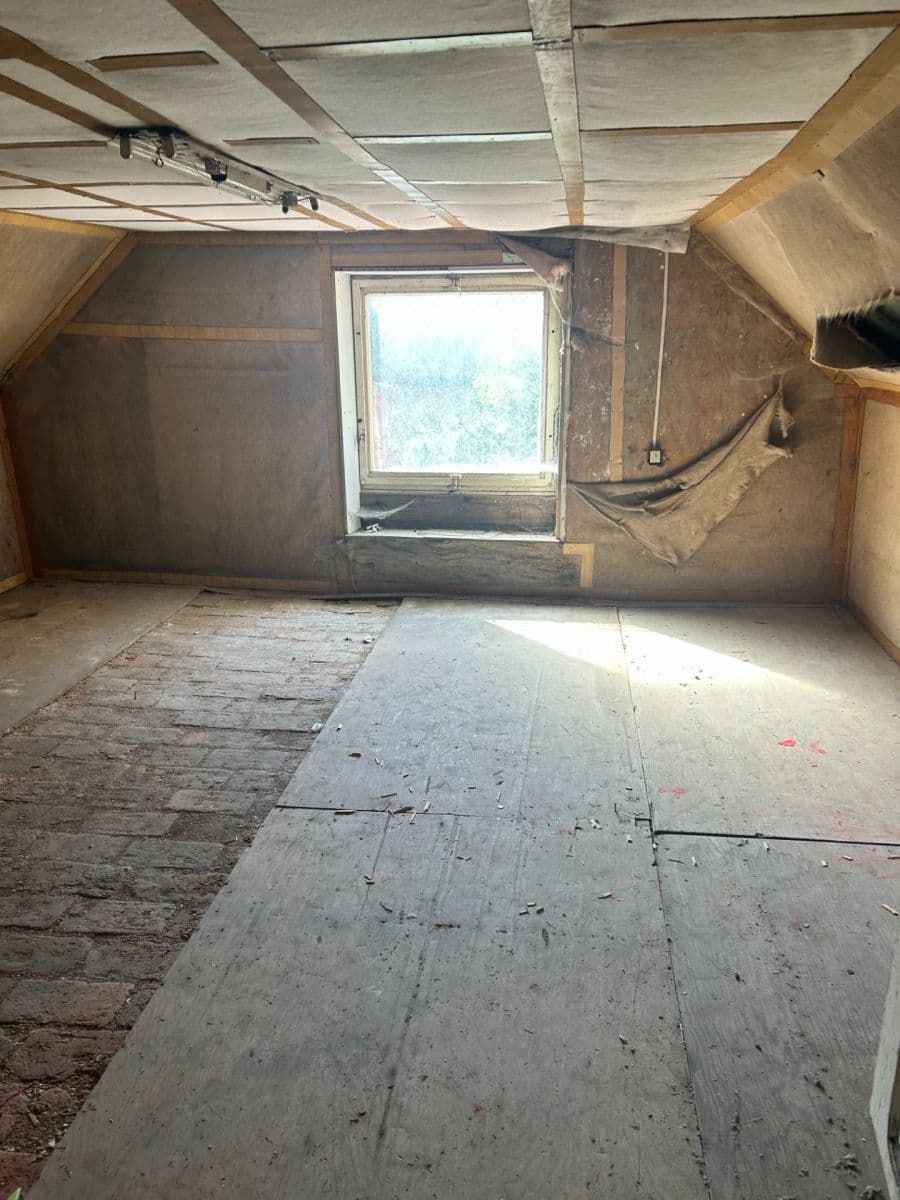 Predaj domu 95 m², pozemok 1.199 m², Smilovská, Libavá, Olomoucký kraj Predaj domu 95 m², pozemok 1.199 m², Smilovská, Libavá, Olomoucký kraj