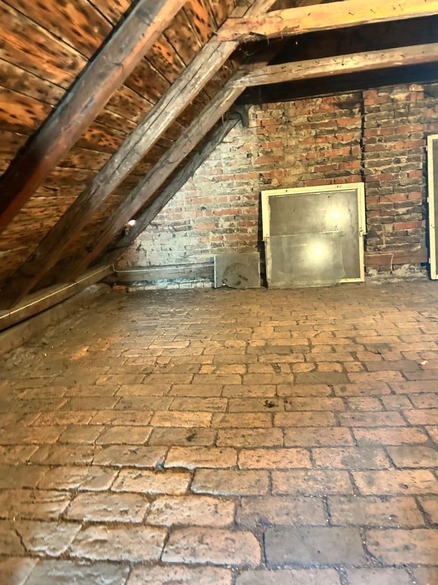 Predaj domu 95 m², pozemok 1.199 m², Smilovská, Libavá, Olomoucký kraj Predaj domu 95 m², pozemok 1.199 m², Smilovská, Libavá, Olomoucký kraj