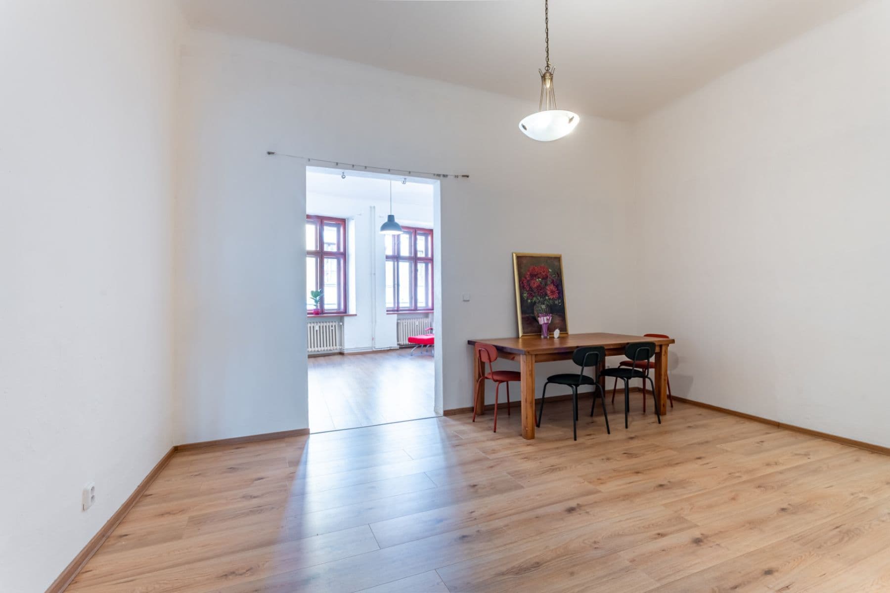 Predaj domu 919 m², pozemok 480 m², Riegrova, Olomouc, Olomoucký kraj Predaj domu 919 m², pozemok 480 m², Riegrova, Olomouc, Olomoucký kraj