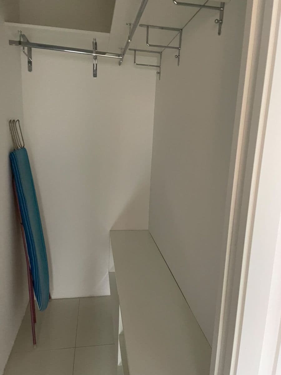 Prenájom bytu 3-izbový 70 m², Konradova, Brno, Jihomoravský kraj Prenájom bytu 3-izbový 70 m², Konradova, Brno, Jihomoravský kraj