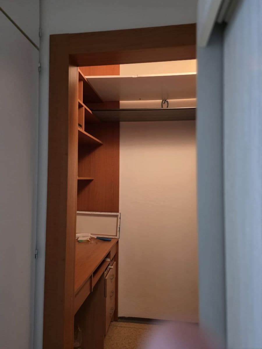 Prenájom bytu 2-izbový 43 m², Brandtova, Ústí nad Labem, Ústecký kraj Prenájom bytu 2-izbový 43 m², Brandtova, Ústí nad Labem, Ústecký kraj