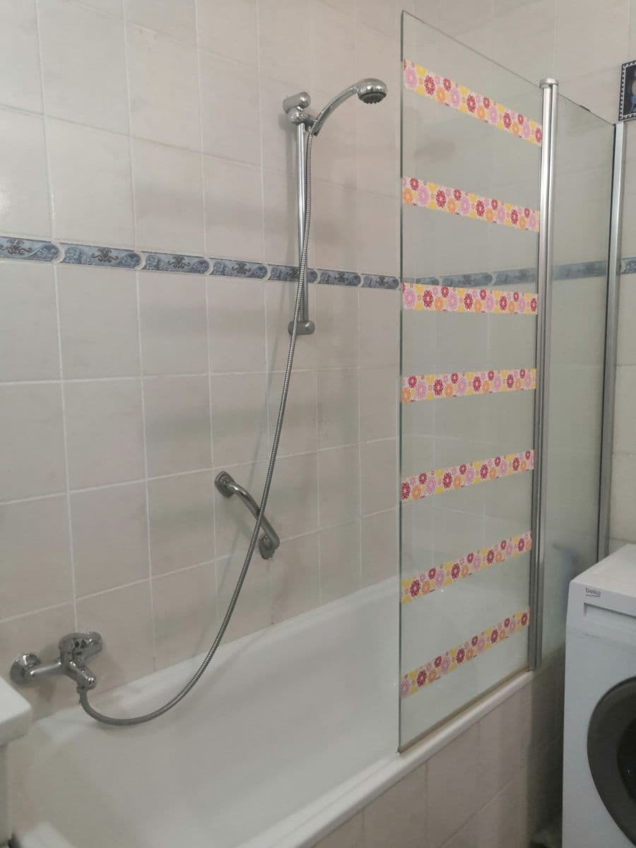 Predaj bytu 3-izbový 75 m², Chlebovická, Praha, Praha Predaj bytu 3-izbový 75 m², Chlebovická, Praha, Praha