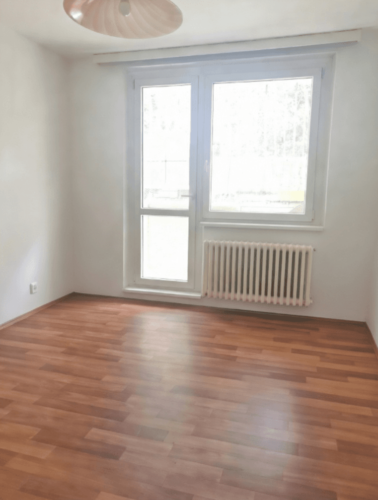 Predaj bytu 3-izbový 75 m², Chlebovická, Praha, Praha Predaj bytu 3-izbový 75 m², Chlebovická, Praha, Praha