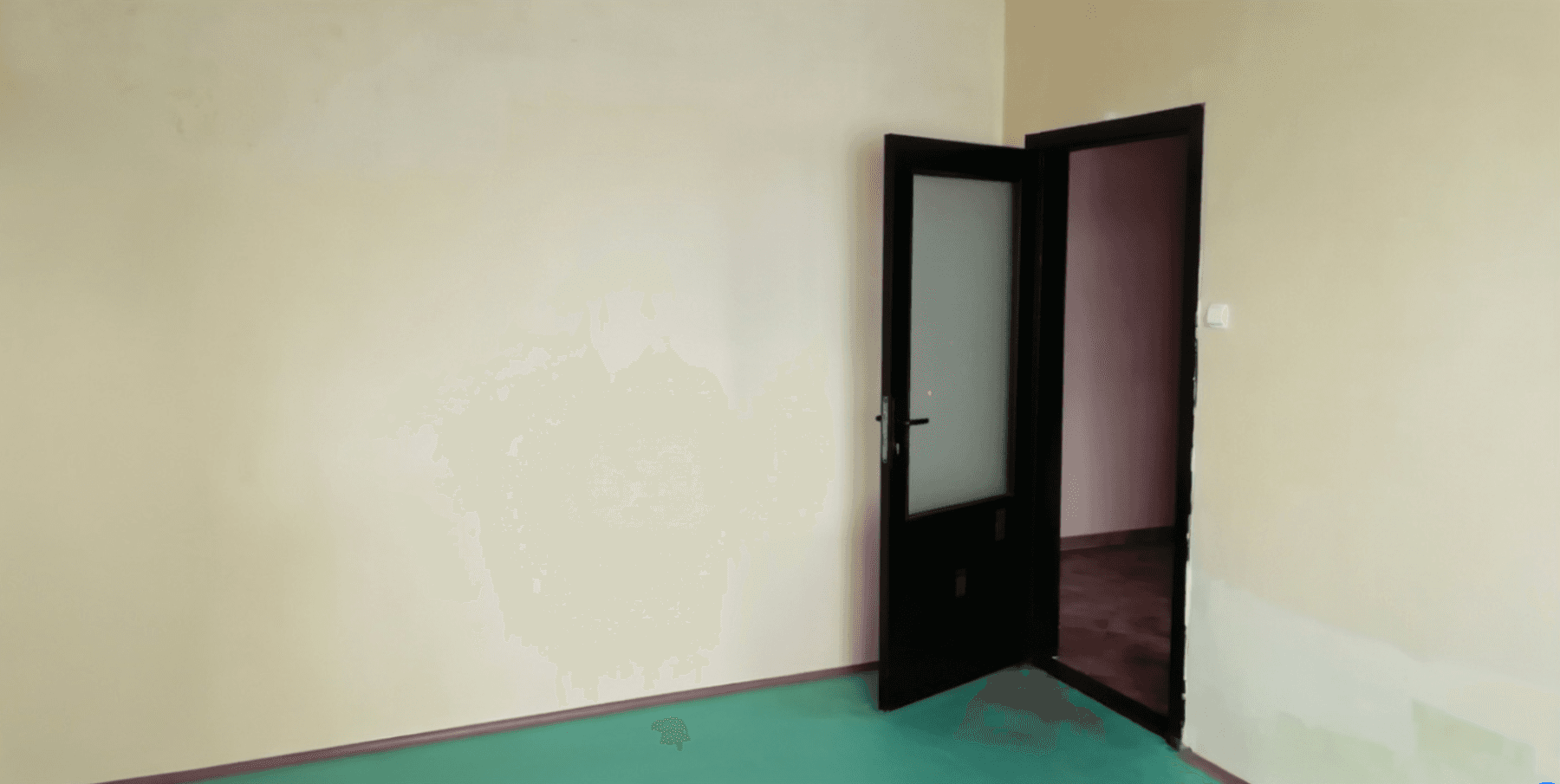 Predaj bytu 3-izbový 75 m², Chlebovická, Praha, Praha Predaj bytu 3-izbový 75 m², Chlebovická, Praha, Praha