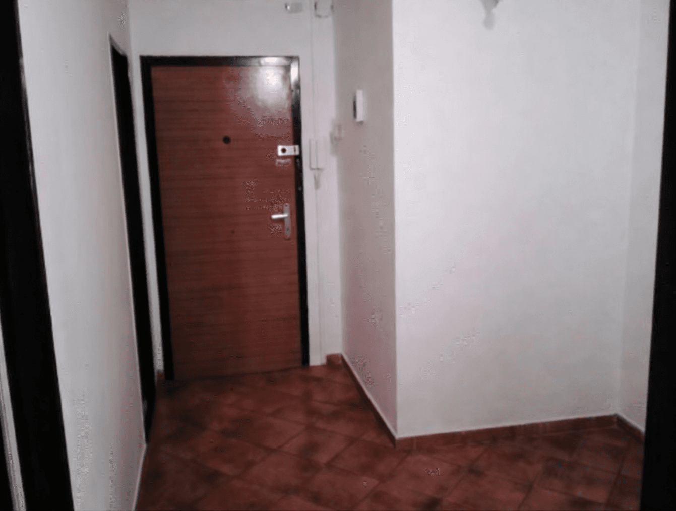 Predaj bytu 3-izbový 75 m², Chlebovická, Praha, Praha Predaj bytu 3-izbový 75 m², Chlebovická, Praha, Praha