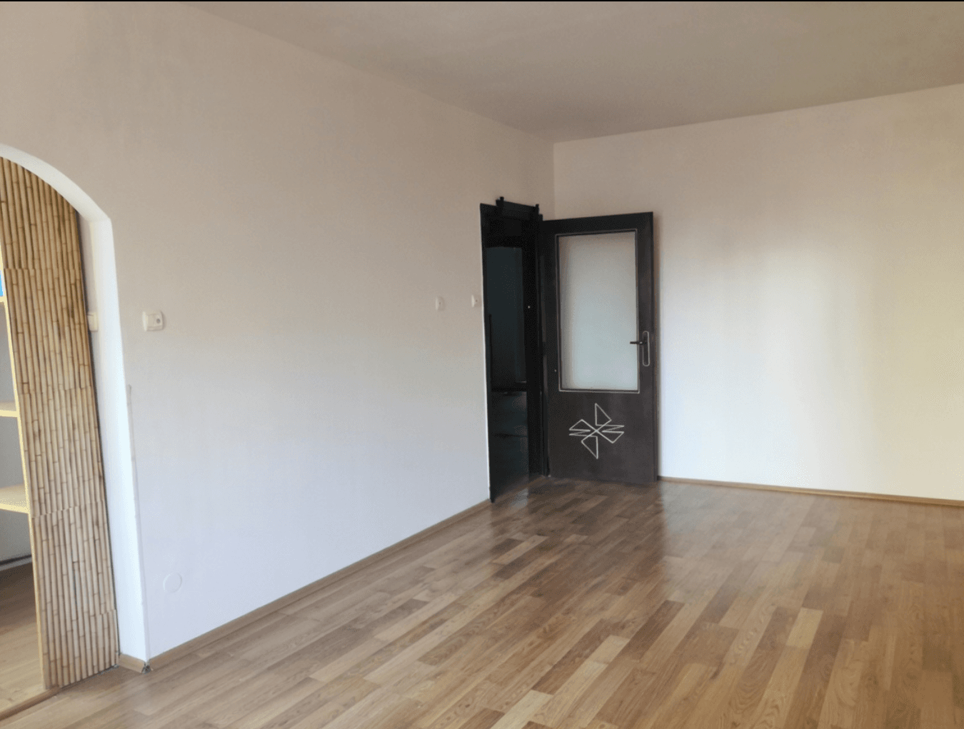 Predaj bytu 3-izbový 75 m², Chlebovická, Praha, Praha Predaj bytu 3-izbový 75 m², Chlebovická, Praha, Praha