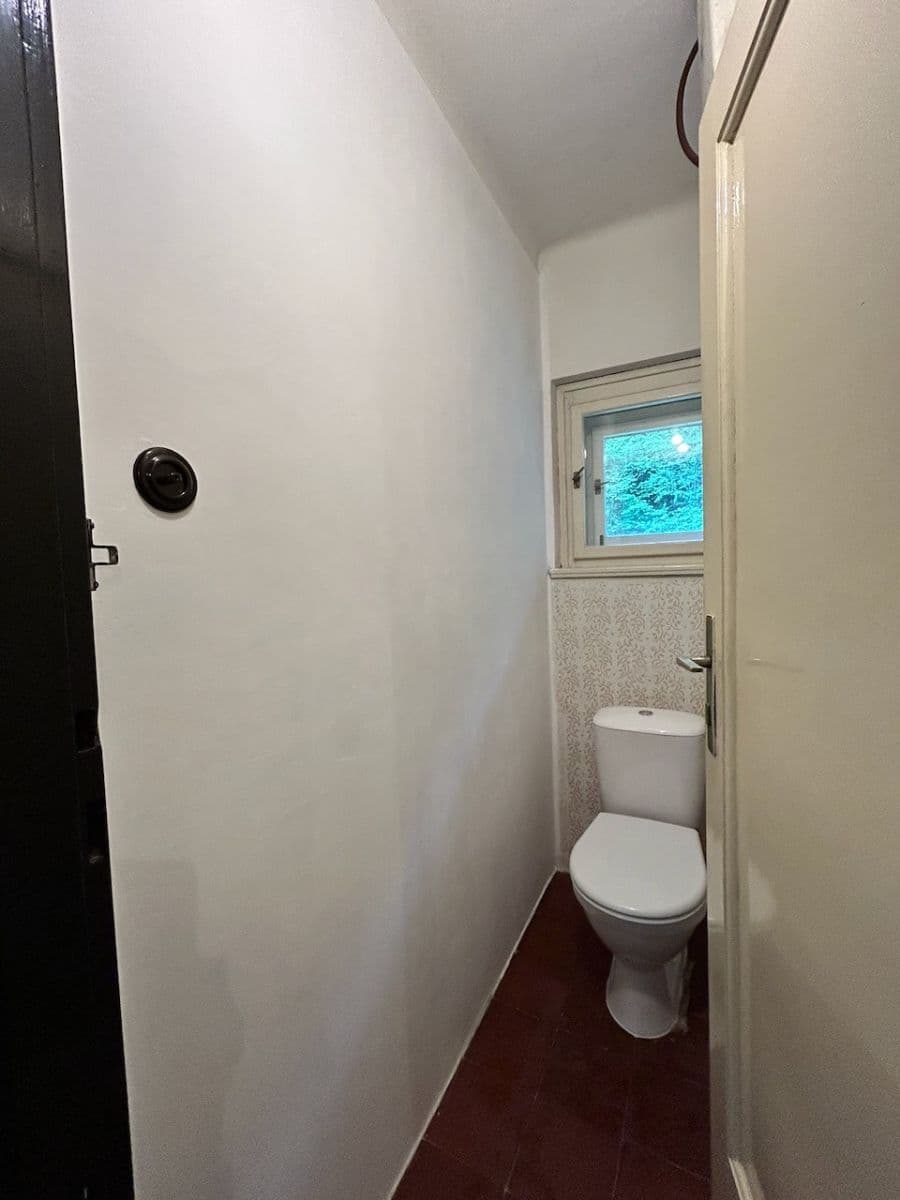 Predaj domu 148 m², pozemok 2.125 m², Chocerady, Středočeský kraj Predaj domu 148 m², pozemok 2.125 m², Chocerady, Středočeský kraj