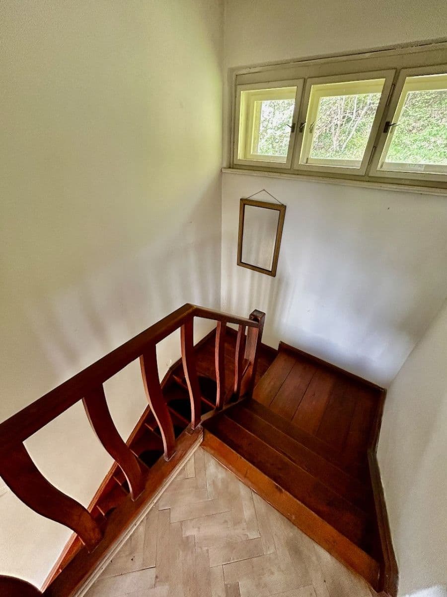 Predaj domu 148 m², pozemok 2.125 m², Chocerady, Středočeský kraj Predaj domu 148 m², pozemok 2.125 m², Chocerady, Středočeský kraj