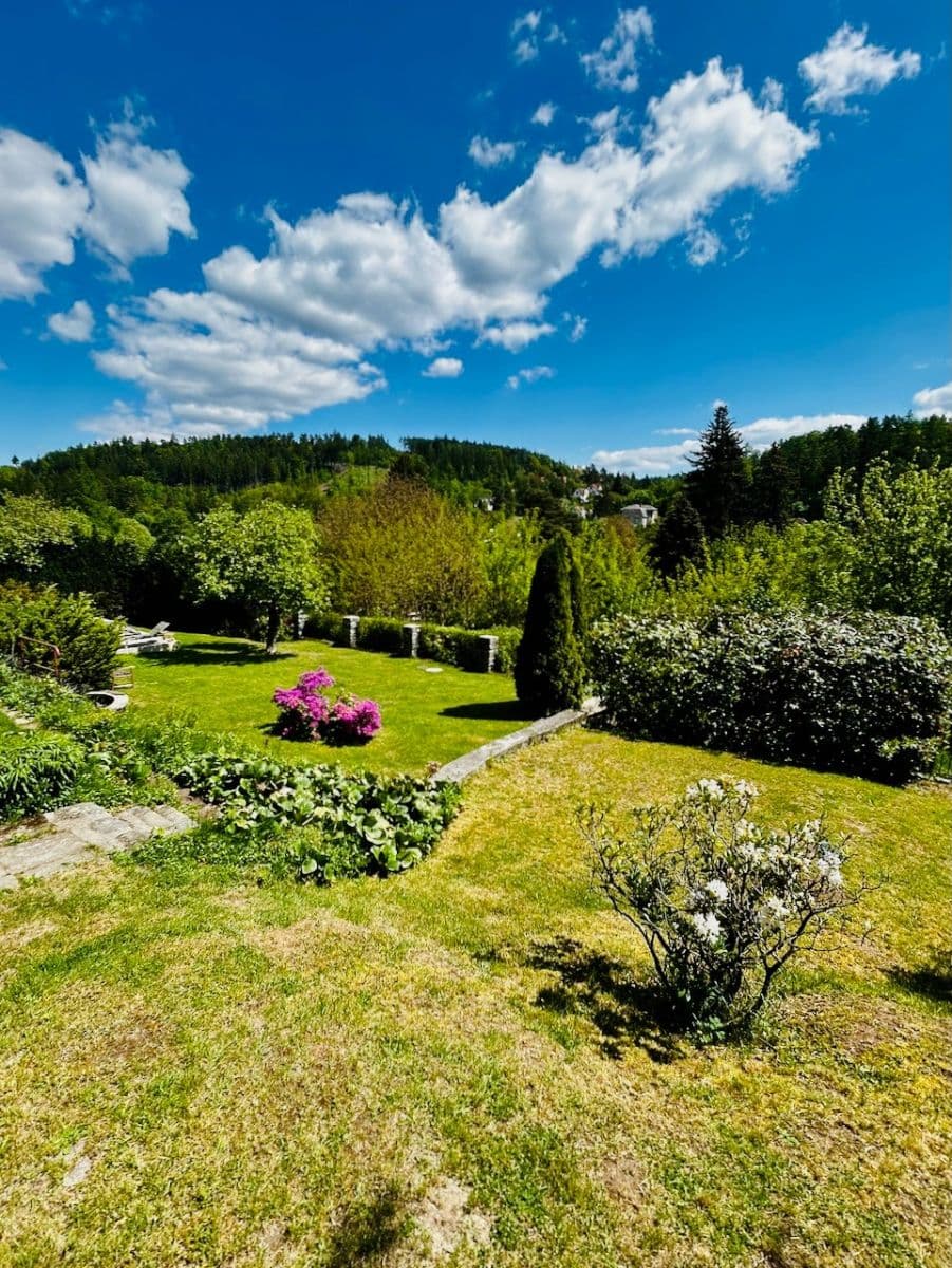 Predaj domu 148 m², pozemok 2.125 m², Chocerady, Středočeský kraj Predaj domu 148 m², pozemok 2.125 m², Chocerady, Středočeský kraj