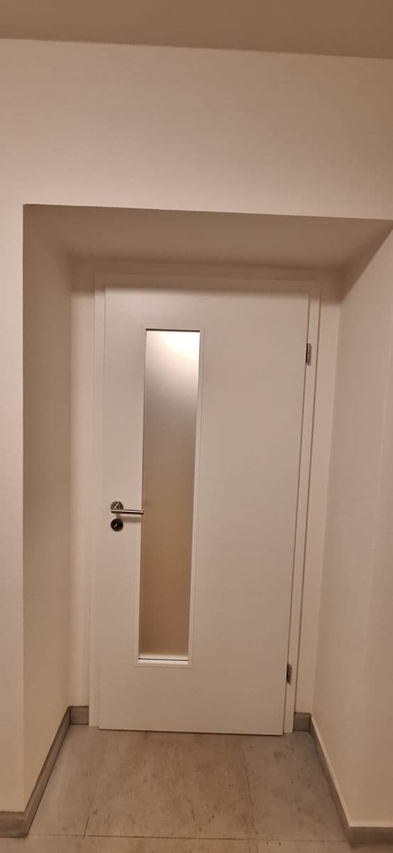 Prenájom domu 110 m², pozemok 299 m², Beřovice, Středočeský kraj Prenájom domu 110 m², pozemok 299 m², Beřovice, Středočeský kraj