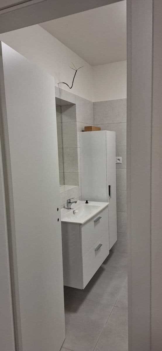 Prenájom domu 110 m², pozemok 299 m², Beřovice, Středočeský kraj Prenájom domu 110 m², pozemok 299 m², Beřovice, Středočeský kraj
