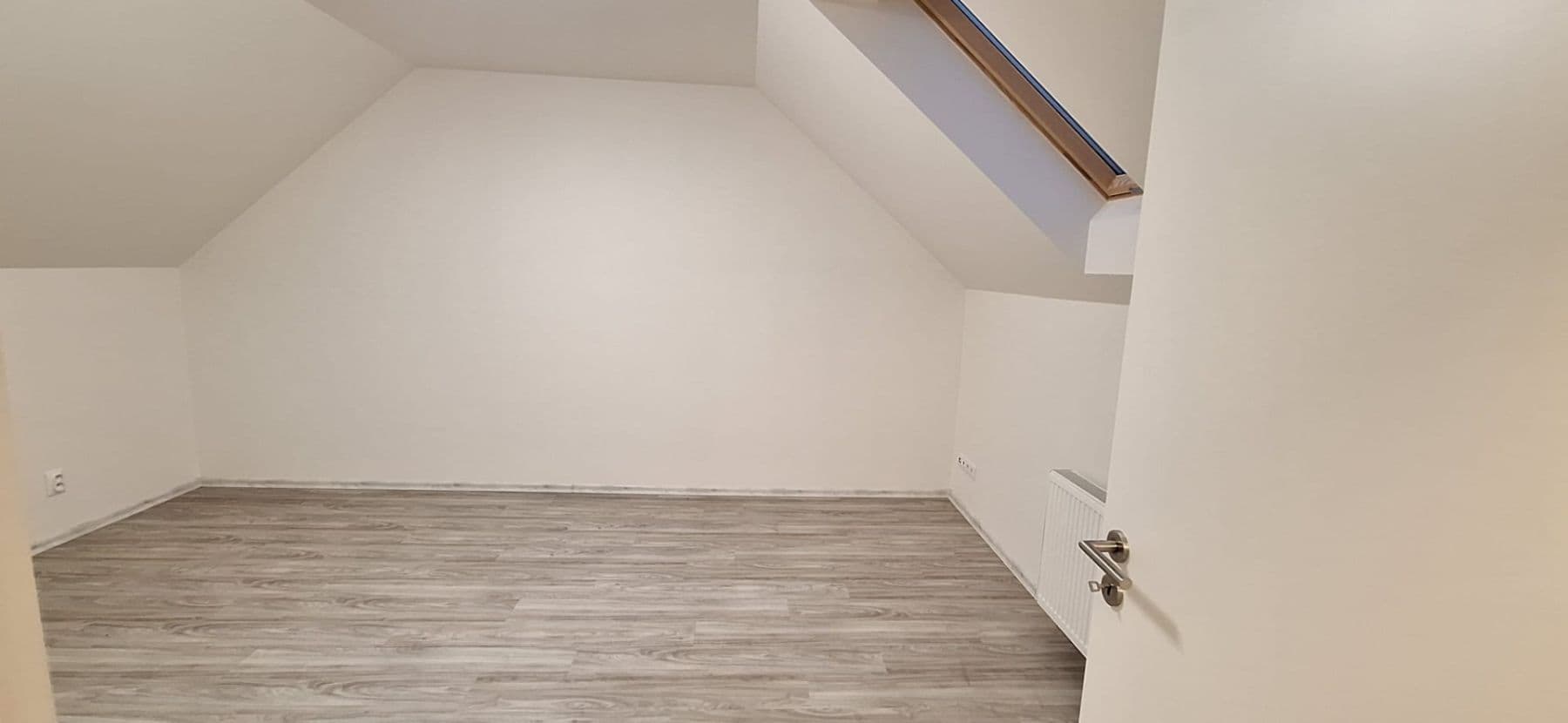 Prenájom domu 110 m², pozemok 299 m², Beřovice, Středočeský kraj Prenájom domu 110 m², pozemok 299 m², Beřovice, Středočeský kraj