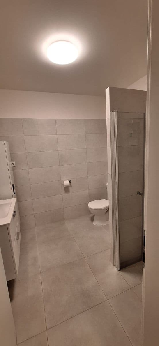 Prenájom domu 110 m², pozemok 299 m², Beřovice, Středočeský kraj Prenájom domu 110 m², pozemok 299 m², Beřovice, Středočeský kraj