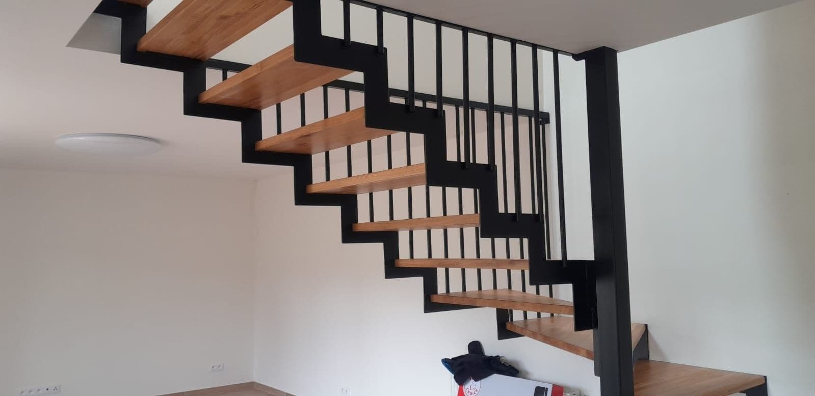 Prenájom domu 110 m², pozemok 299 m², Beřovice, Středočeský kraj Prenájom domu 110 m², pozemok 299 m², Beřovice, Středočeský kraj
