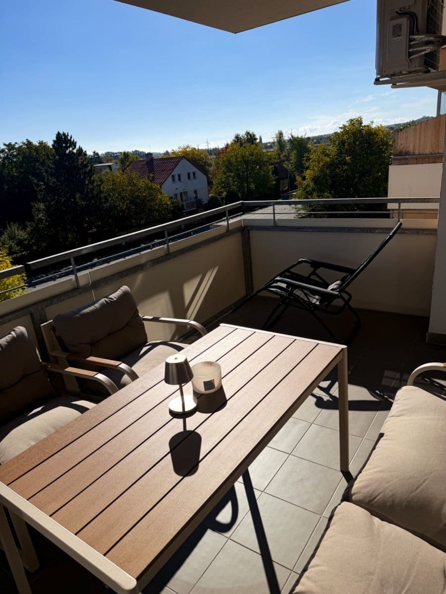 Prenájom bytu 2-izbový 53 m², Topolová, Olomouc, Olomoucký kraj Prenájom bytu 2-izbový 53 m², Topolová, Olomouc, Olomoucký kraj