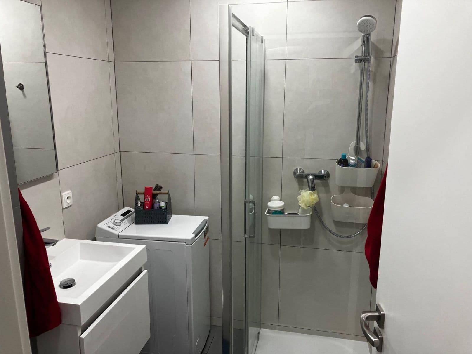Prenájom bytu 1-izbový 37 m², Čápkova, Brno, Jihomoravský kraj Prenájom bytu 1-izbový 37 m², Čápkova, Brno, Jihomoravský kraj