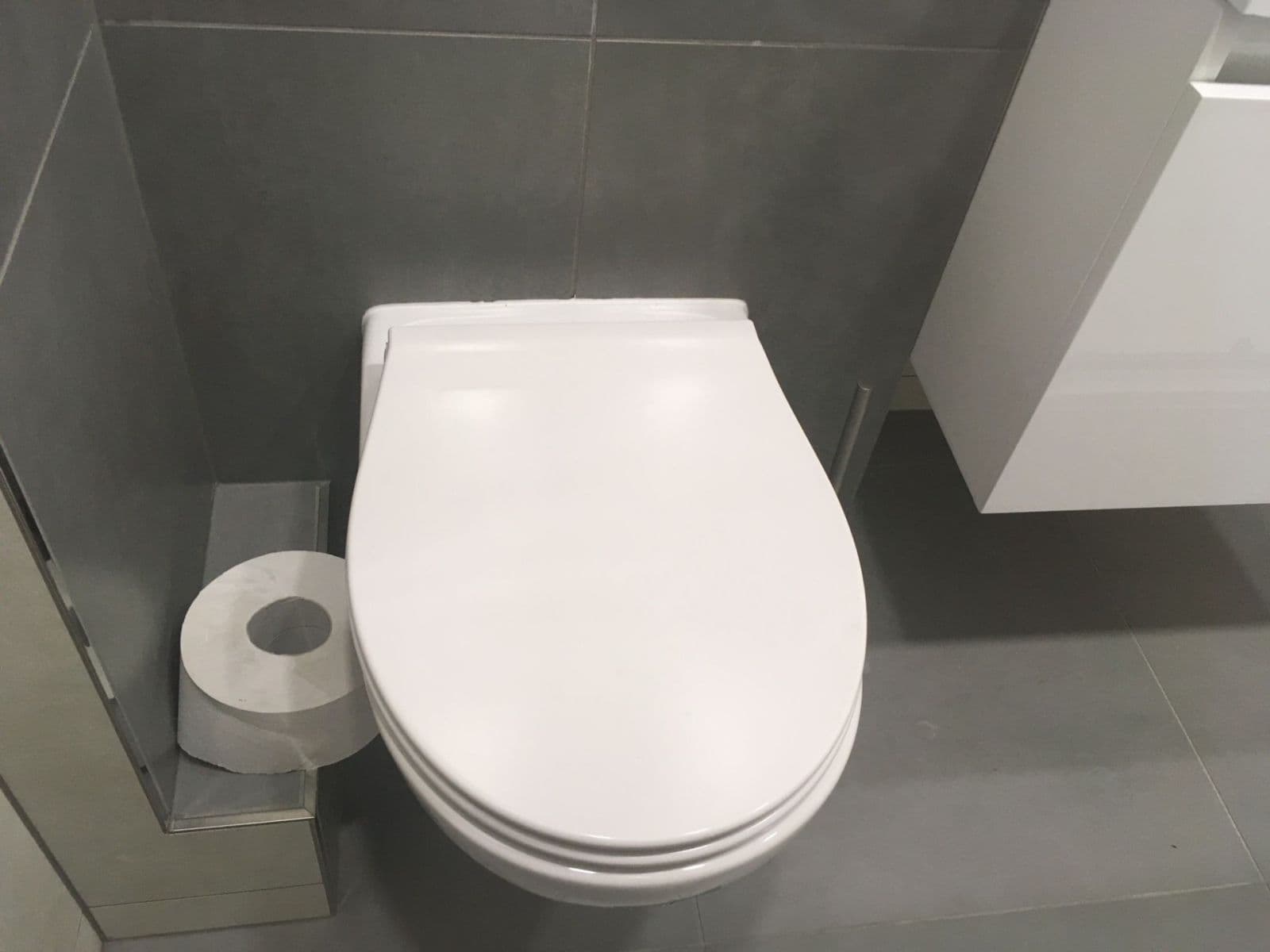 Prenájom bytu 1-izbový 37 m², Čápkova, Brno, Jihomoravský kraj Prenájom bytu 1-izbový 37 m², Čápkova, Brno, Jihomoravský kraj