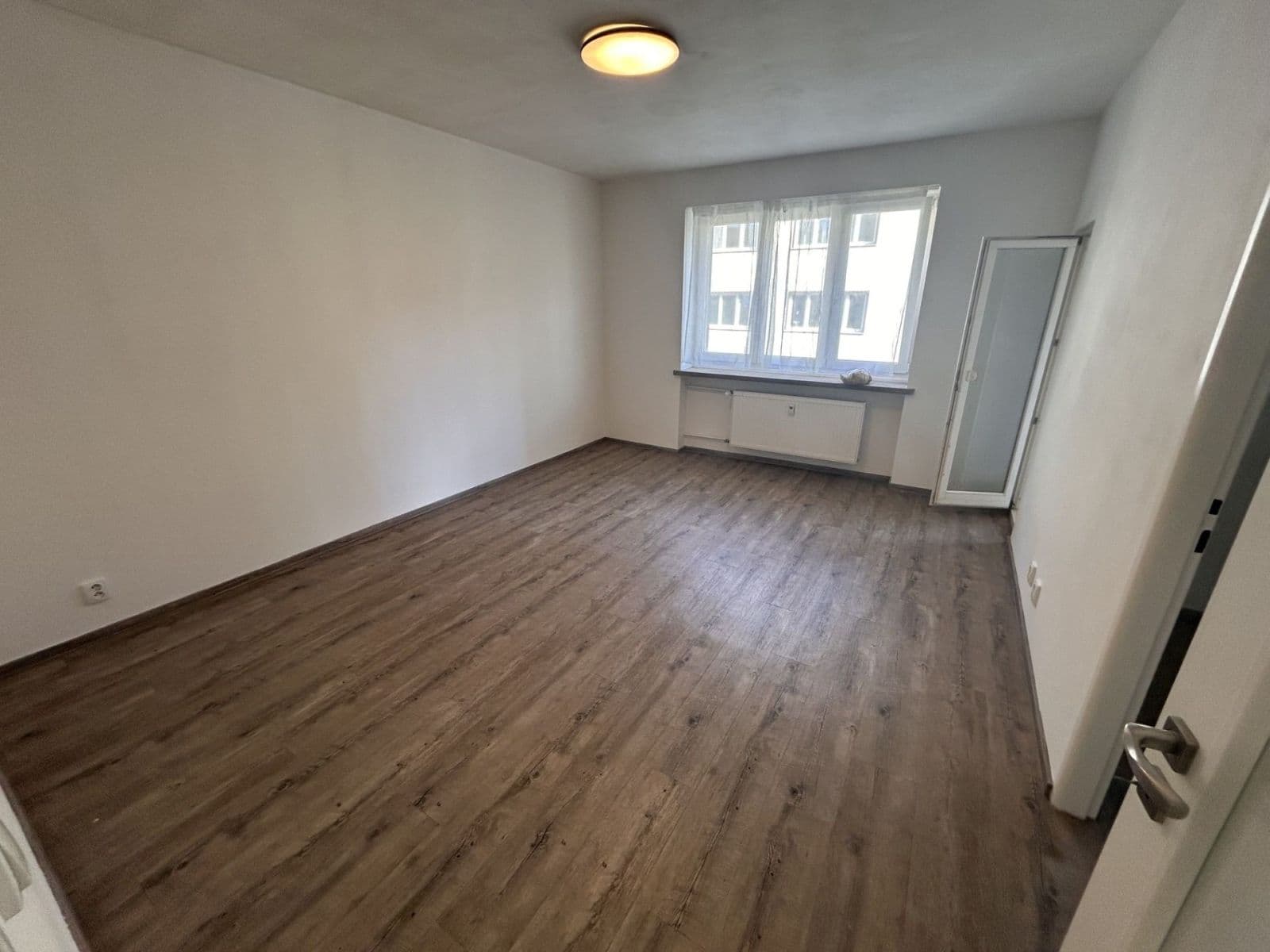 Prenájom bytu 1-izbový 37 m², Čápkova, Brno, Jihomoravský kraj Prenájom bytu 1-izbový 37 m², Čápkova, Brno, Jihomoravský kraj