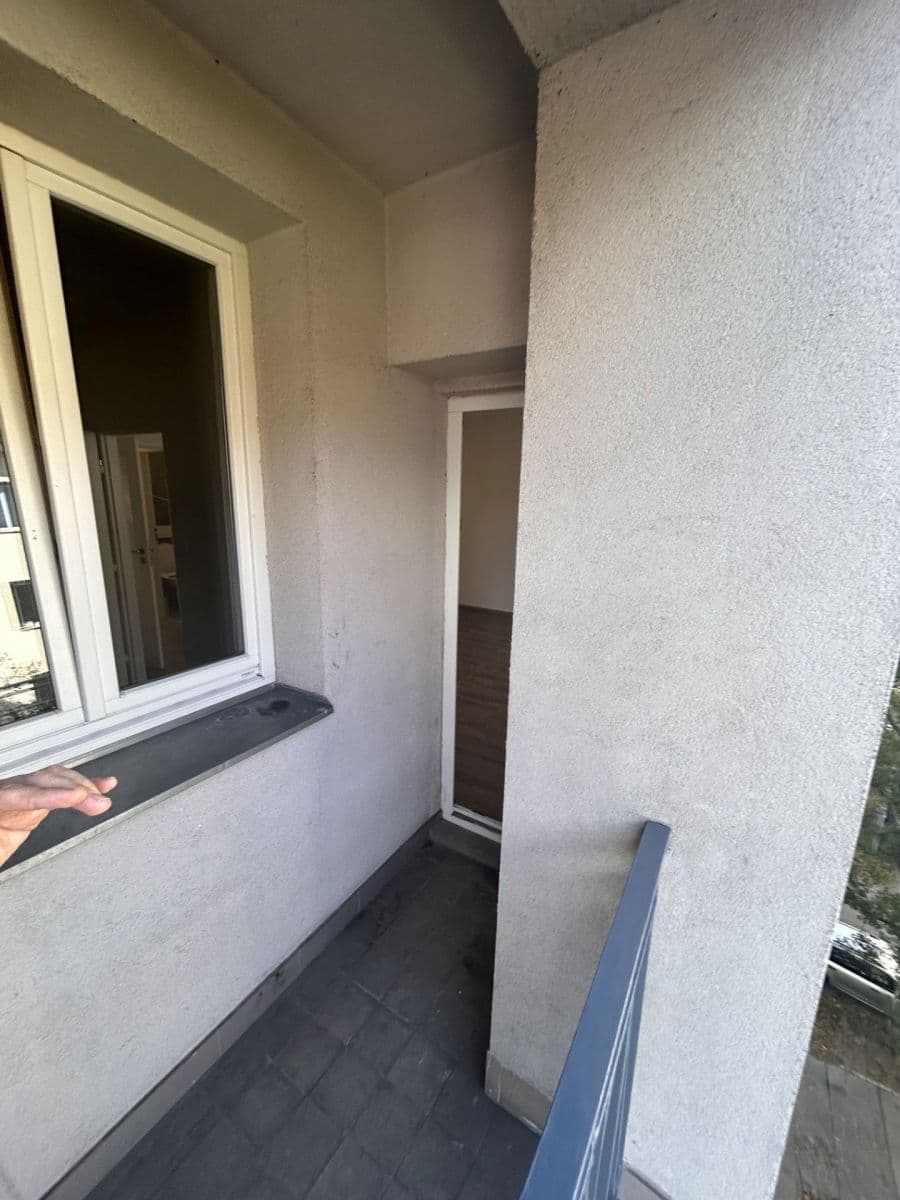 Prenájom bytu 1-izbový 37 m², Čápkova, Brno, Jihomoravský kraj Prenájom bytu 1-izbový 37 m², Čápkova, Brno, Jihomoravský kraj