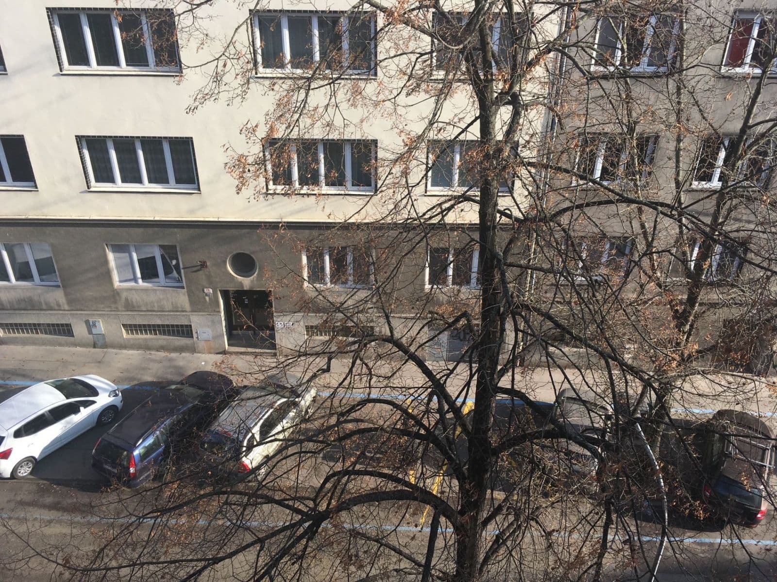 Prenájom bytu 1-izbový 37 m², Čápkova, Brno, Jihomoravský kraj Prenájom bytu 1-izbový 37 m², Čápkova, Brno, Jihomoravský kraj