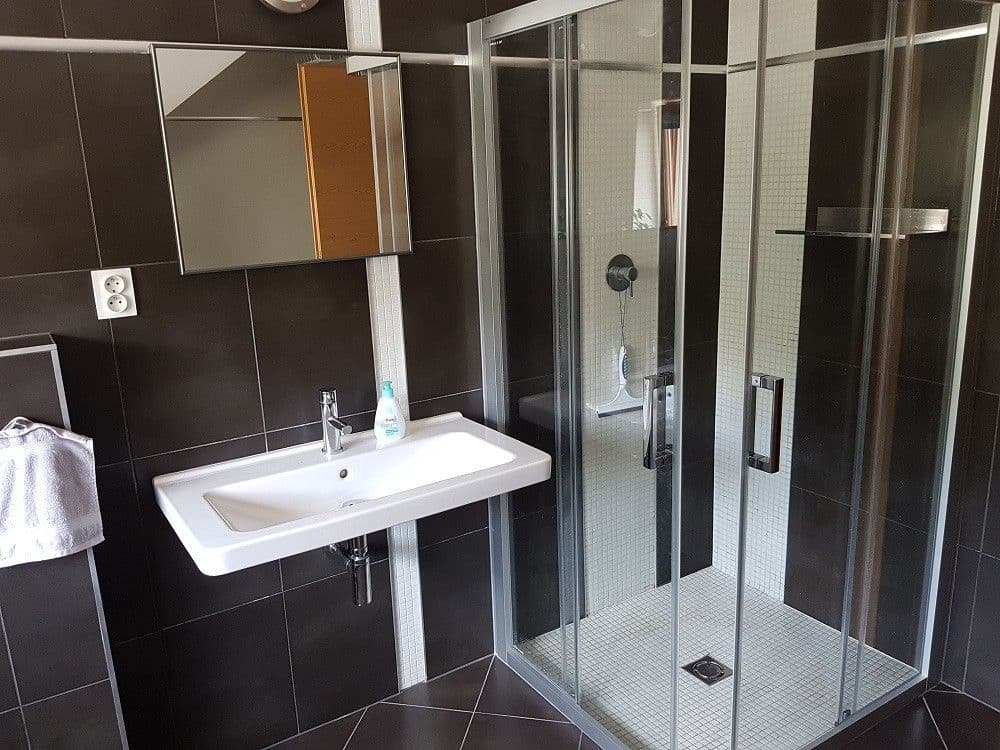 Prenájom bytu 5-izbový 166 m², Na Výsluní, Tuchoměřice, Středočeský kraj Prenájom bytu 5-izbový 166 m², Na Výsluní, Tuchoměřice, Středočeský kraj
