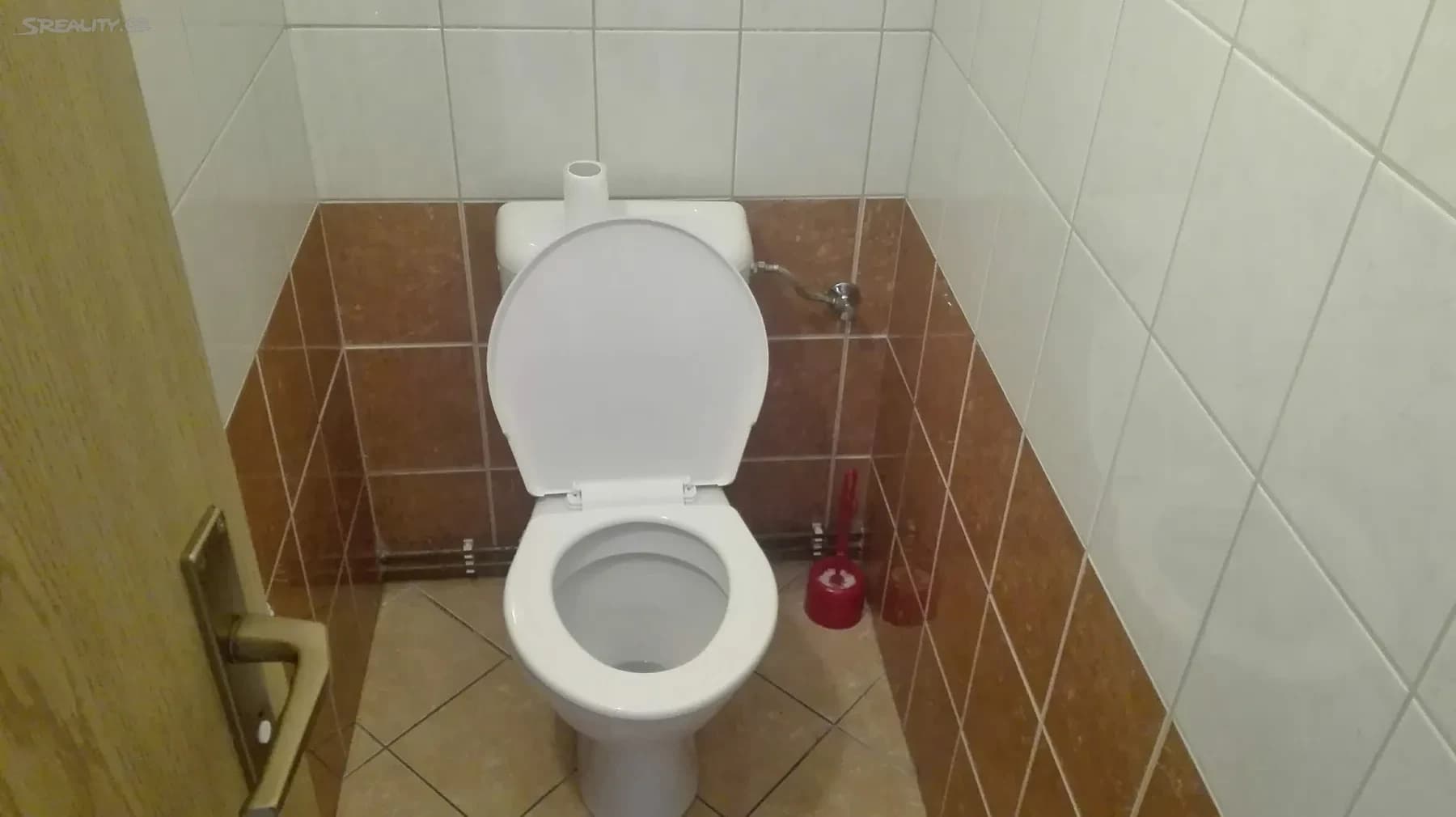 Prenájom kancelárie 25 m², Holická, Olomouc, Olomoucký kraj Prenájom kancelárie 25 m², Holická, Olomouc, Olomoucký kraj