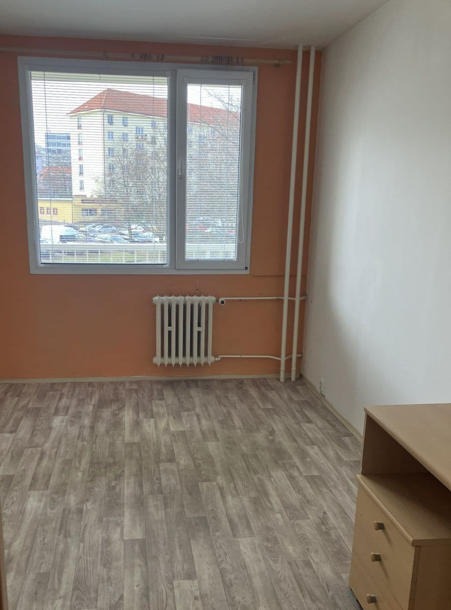 Prenájom bytu 2-izbový 45 m², Bítovská, Praha, Praha Prenájom bytu 2-izbový 45 m², Bítovská, Praha, Praha