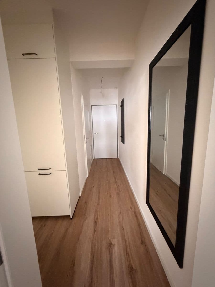 Prenájom bytu 2-izbový 46 m², Generála Bočka, Praha, Praha Prenájom bytu 2-izbový 46 m², Generála Bočka, Praha, Praha