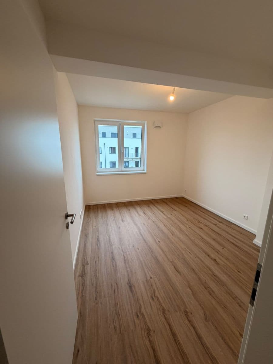 Prenájom bytu 2-izbový 46 m², Generála Bočka, Praha, Praha Prenájom bytu 2-izbový 46 m², Generála Bočka, Praha, Praha